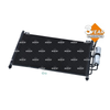NRF Air Conditioning Condenser 35870A thumbnail