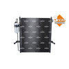 NRF Air Conditioning Condenser 35871A thumbnail