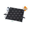 NRF Air Conditioning Condenser 35871A thumbnail