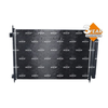 NRF Air Conditioning Condenser 35873A thumbnail