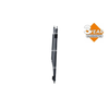 NRF Air Conditioning Condenser 35873A thumbnail