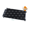 NRF Air Conditioning Condenser 35873A thumbnail