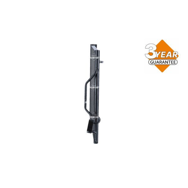NRF Air Conditioning Condenser 35874A - image 3