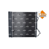 NRF Air Conditioning Condenser 35874A thumbnail