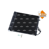 NRF Air Conditioning Condenser 35874A thumbnail