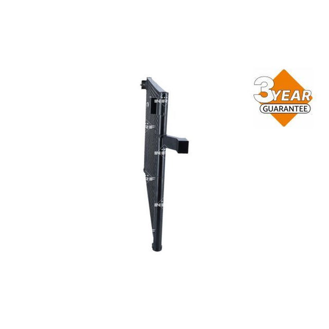 NRF Air Conditioning Condenser 35877A - image 5