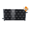 NRF Air Conditioning Condenser 35877A thumbnail
