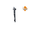 NRF Air Conditioning Condenser 35877A thumbnail