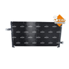 NRF Air Conditioning Condenser 35877A thumbnail