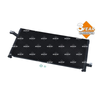 NRF Air Conditioning Condenser 35877A thumbnail