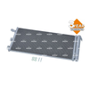 NRF Air Conditioning Condenser 35883A thumbnail