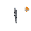 NRF Air Conditioning Condenser 35885A thumbnail
