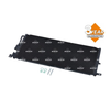 NRF Air Conditioning Condenser 35885A thumbnail