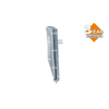 NRF Air Conditioning Condenser 35887A thumbnail