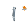 NRF Air Conditioning Condenser 35887A thumbnail