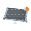 NRF Air Conditioning Condenser 35887A thumbnail