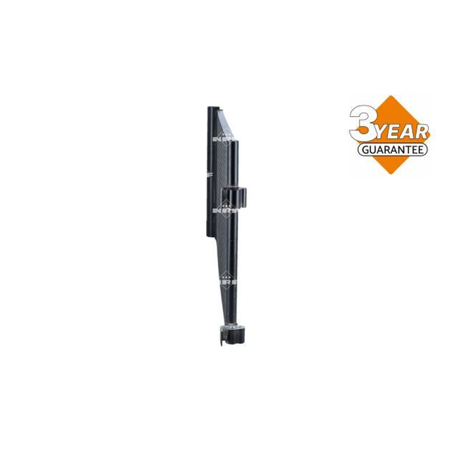 NRF Air Conditioning Condenser 35890A - image 5