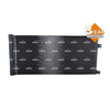 NRF Air Conditioning Condenser 35890A thumbnail