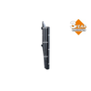 NRF Air Conditioning Condenser 35890A thumbnail
