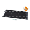 NRF Air Conditioning Condenser 35890A thumbnail