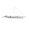 NRF Air Conditioning Condenser 35893A thumbnail