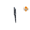 NRF Air Conditioning Condenser 35895A thumbnail