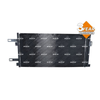 NRF Air Conditioning Condenser 35895A thumbnail