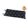 NRF Air Conditioning Condenser 35895A thumbnail
