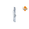 NRF Air Conditioning Condenser 35897A thumbnail