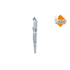 NRF Air Conditioning Condenser 35897A thumbnail