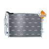 NRF Air Conditioning Condenser 35897A thumbnail