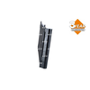 NRF Air Conditioning Condenser 35899A thumbnail