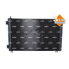 NRF Air Conditioning Condenser 35899A thumbnail