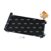 NRF Air Conditioning Condenser 35899A thumbnail