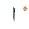 NRF Air Conditioning Condenser 35900A thumbnail