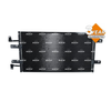 NRF Air Conditioning Condenser 35900A thumbnail