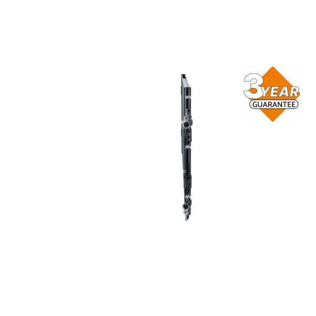 NRF Air Conditioning Condenser 35900A - image 3