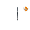 NRF Air Conditioning Condenser 35900A thumbnail
