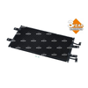 NRF Air Conditioning Condenser 35900A thumbnail