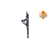 NRF Air Conditioning Condenser 35996A thumbnail