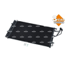NRF Air Conditioning Condenser 35996A thumbnail
