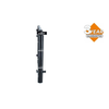 NRF Air Conditioning Condenser 35999A thumbnail