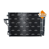 NRF Air Conditioning Condenser 35999A thumbnail
