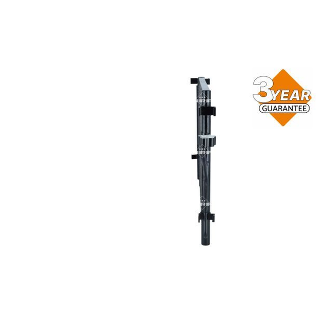 NRF Air Conditioning Condenser 35999A - image 3