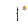 NRF Air Conditioning Condenser 35999A thumbnail