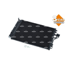NRF Air Conditioning Condenser 35999A thumbnail