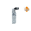 NRF Air Conditioning Evaporator 36030C thumbnail
