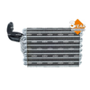 NRF Air Conditioning Evaporator 36030C thumbnail