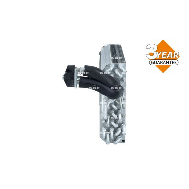NRF Air Conditioning Evaporator 36030C - image 3