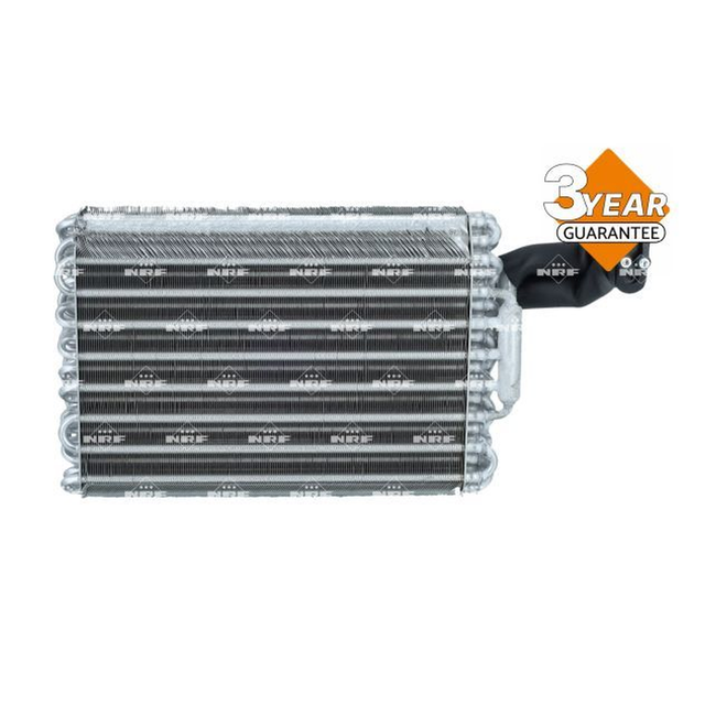 NRF Air Conditioning Evaporator 36030C - image 2